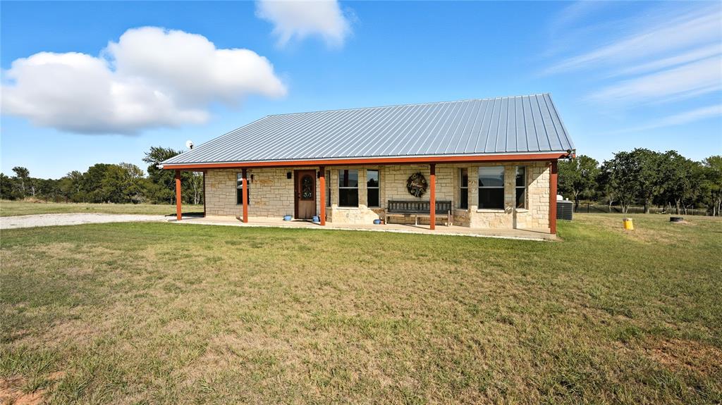 NA - Residential