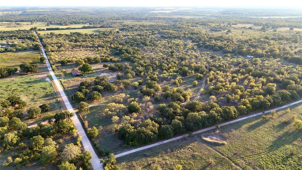 NA - Residential