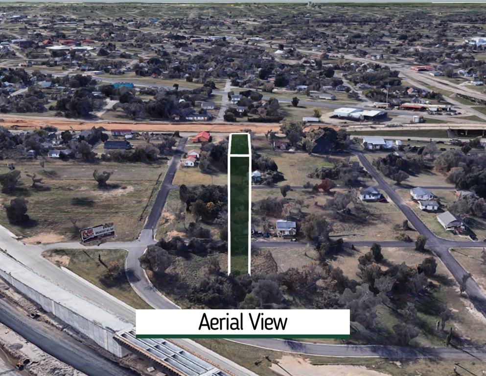 This beautiful 0.07-acre Residential lot is a very nice property for a single-family residence. Check with county for building restrictions etc. Electricity, water, and sewage are available.