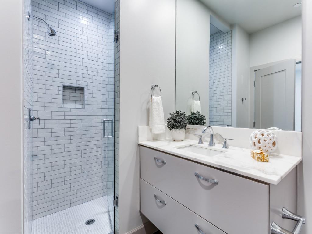 Westlake Entrada - Residential