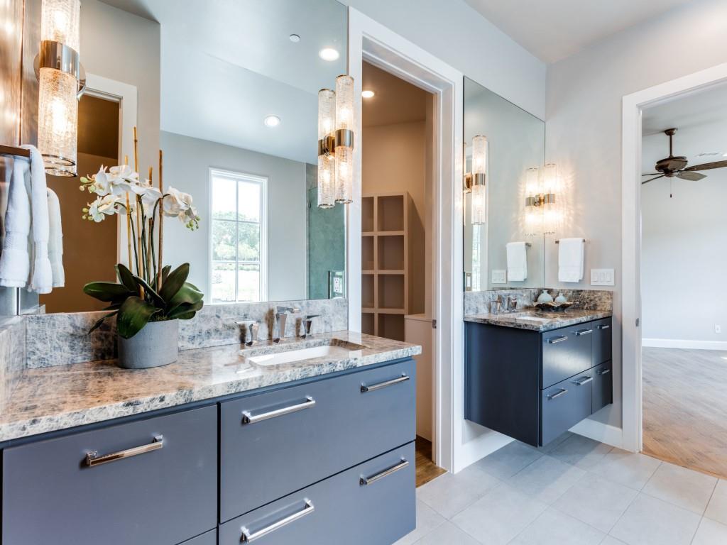 Westlake Entrada - Residential
