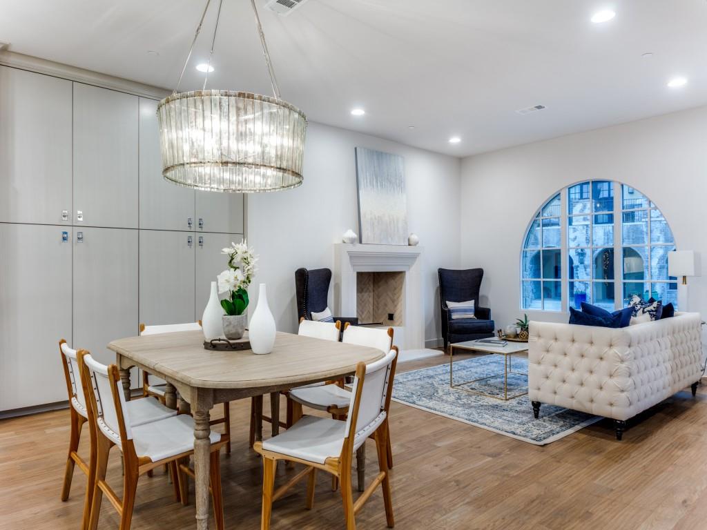 Westlake Entrada - Residential