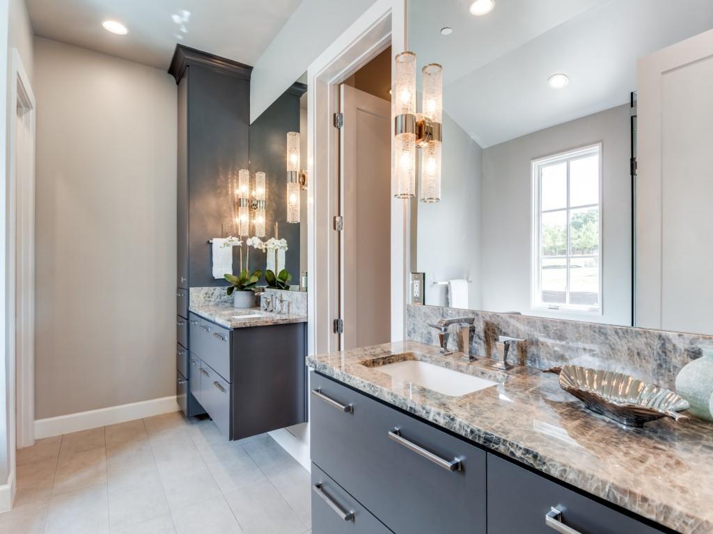 Westlake Entrada - Residential