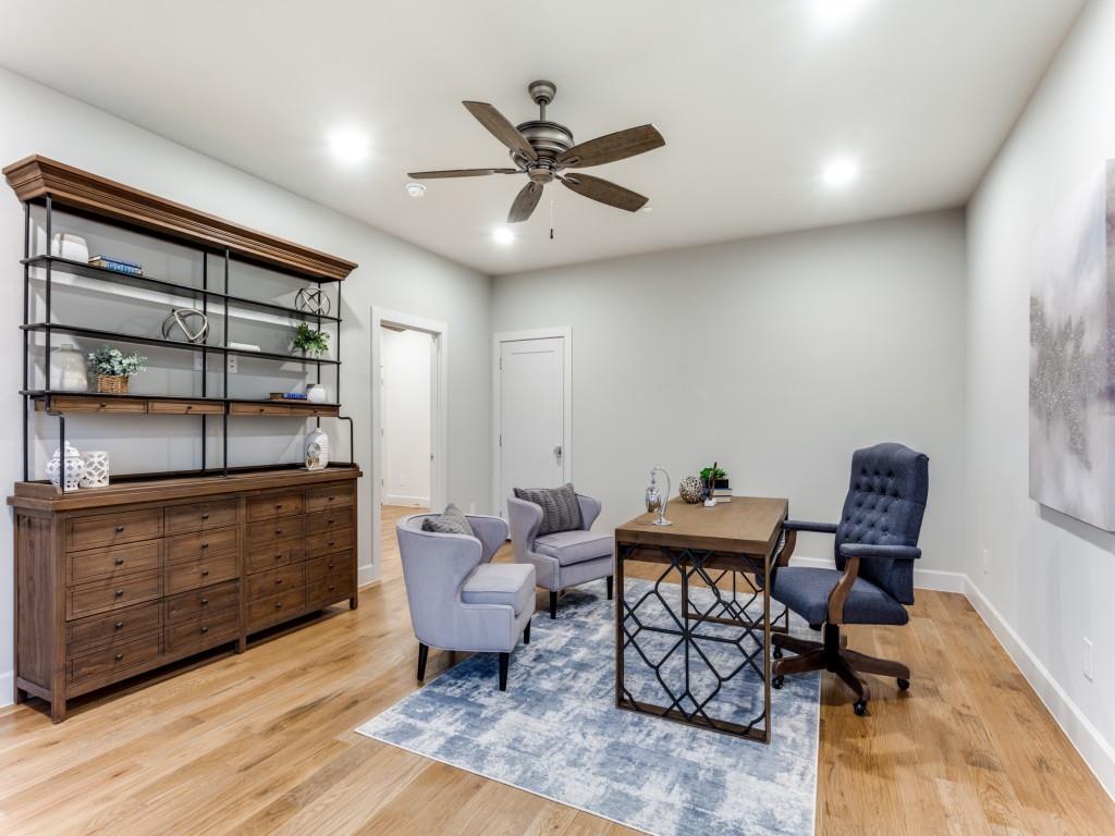 Westlake Entrada - Residential