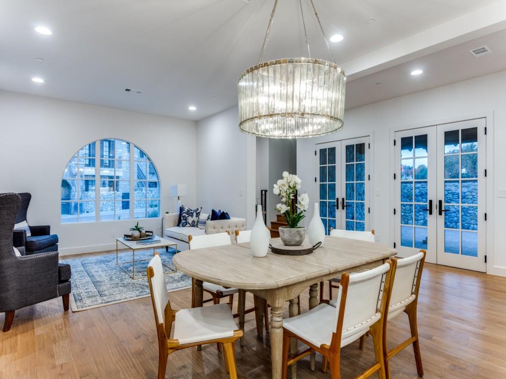 Westlake Entrada - Residential