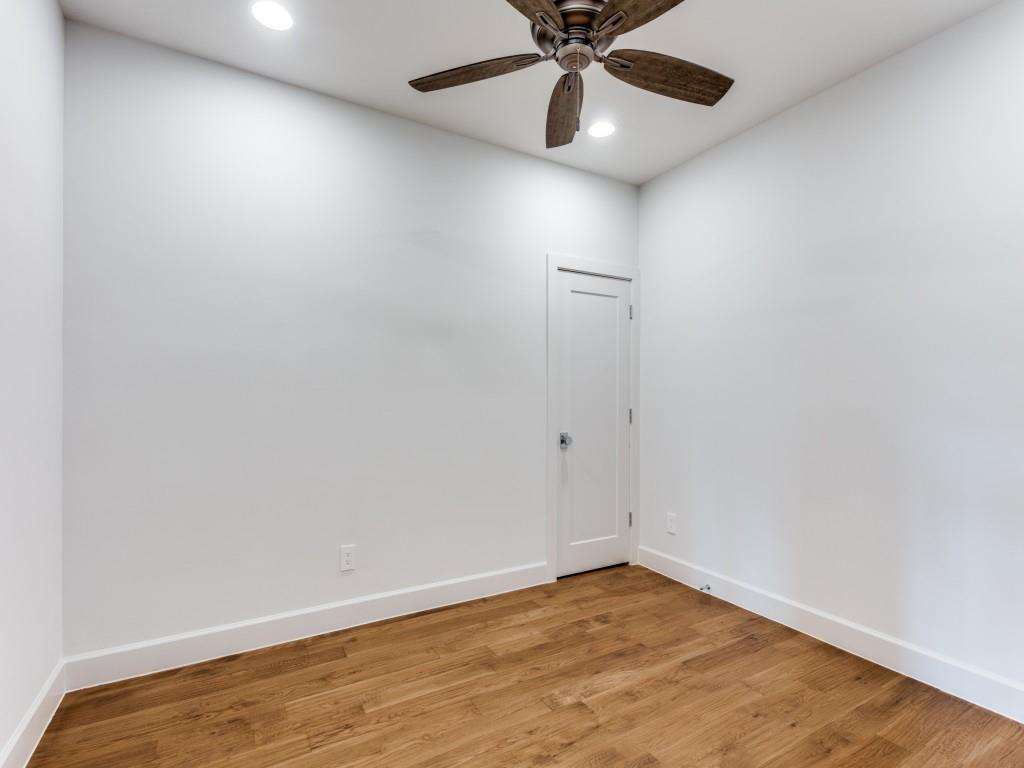 Westlake Entrada - Residential