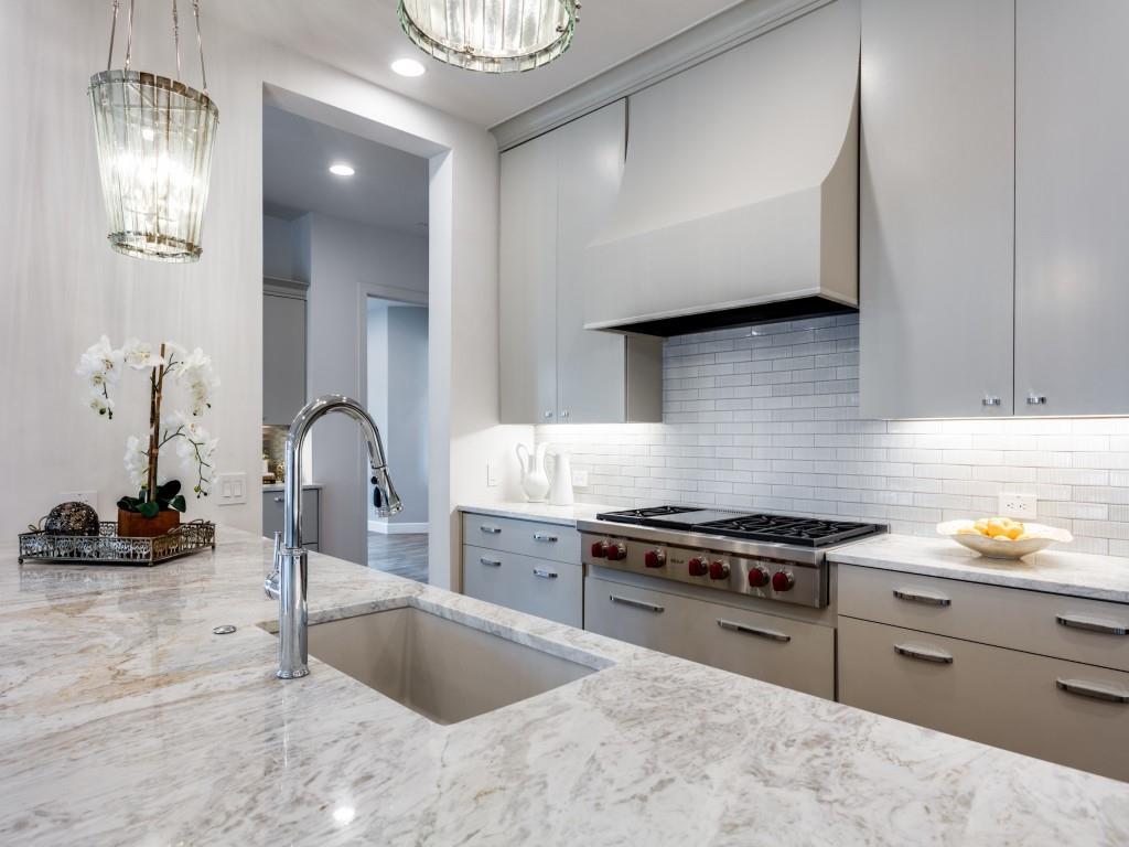 Westlake Entrada - Residential