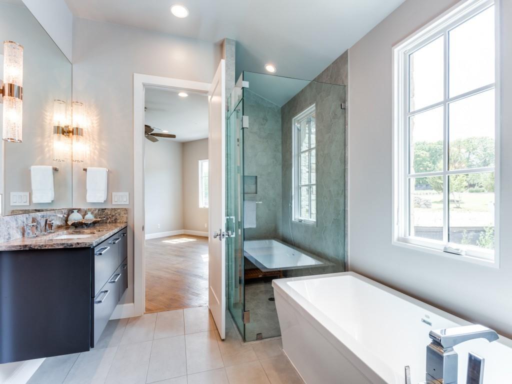 Westlake Entrada - Residential
