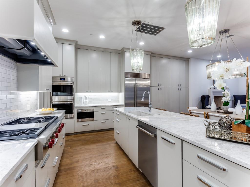 Westlake Entrada - Residential