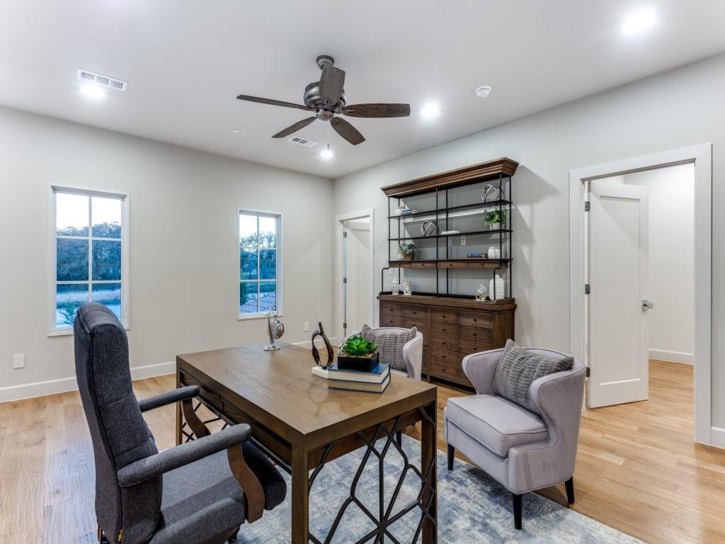 Westlake Entrada - Residential