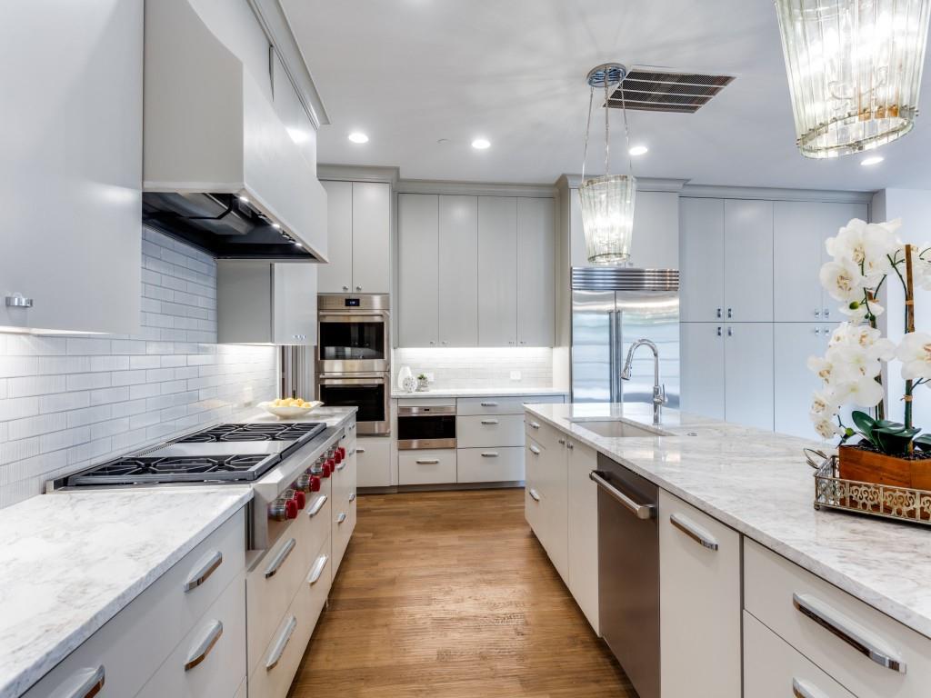 Westlake Entrada - Residential