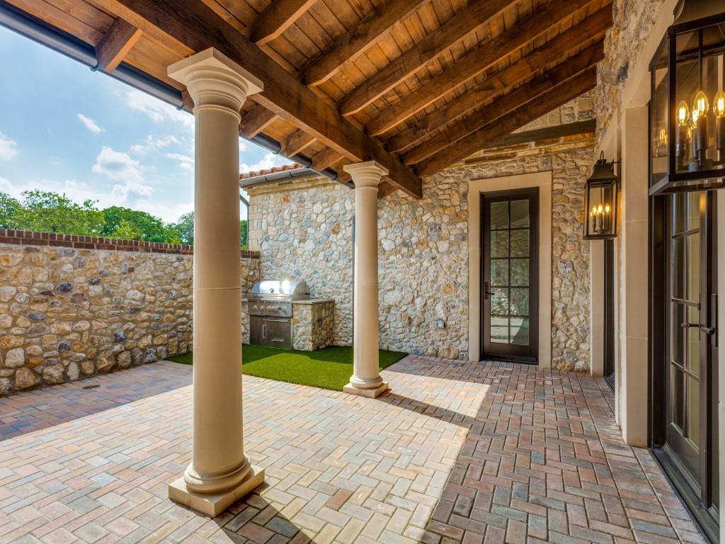 Westlake Entrada - Residential
