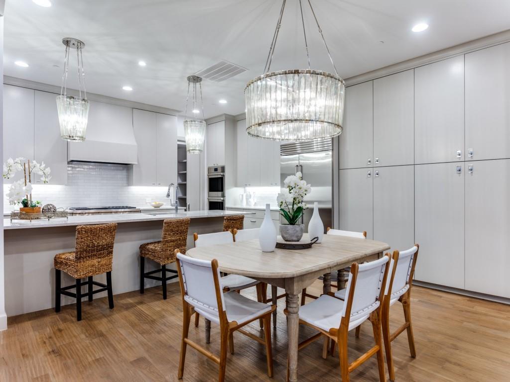 Westlake Entrada - Residential