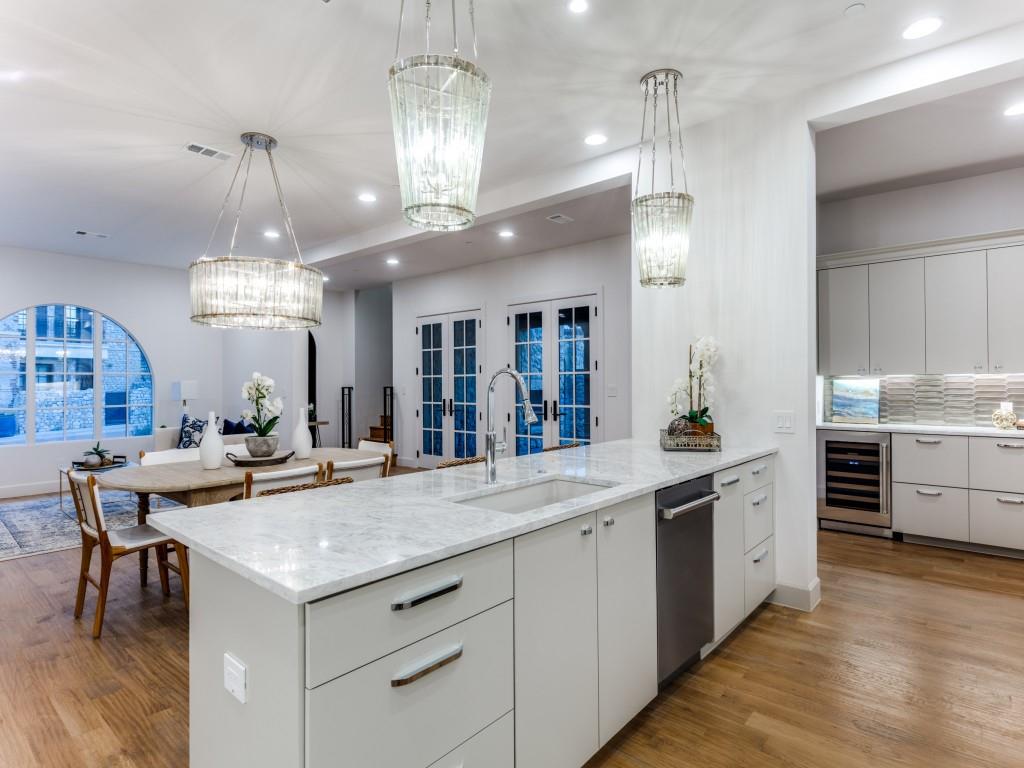 Westlake Entrada - Residential