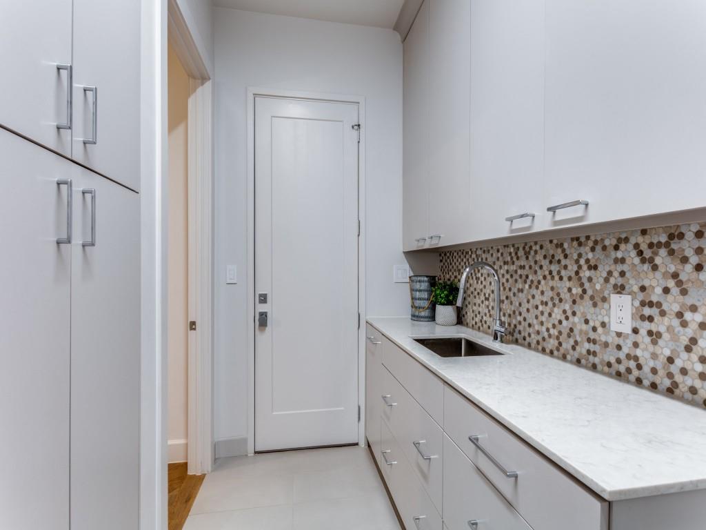 Westlake Entrada - Residential