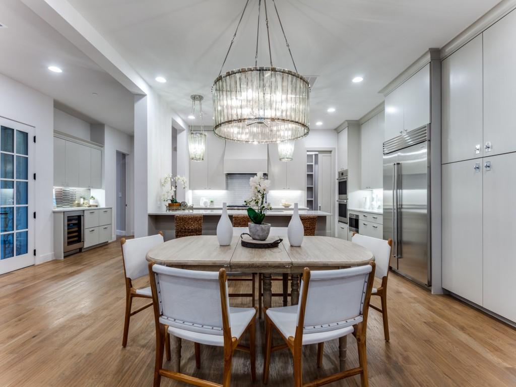Westlake Entrada - Residential