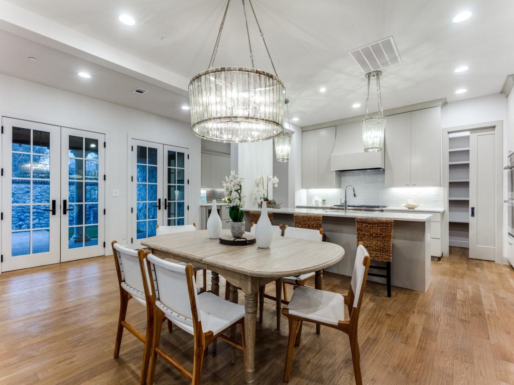 Westlake Entrada - Residential
