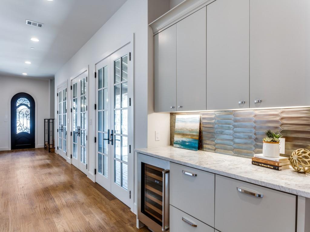 Westlake Entrada - Residential