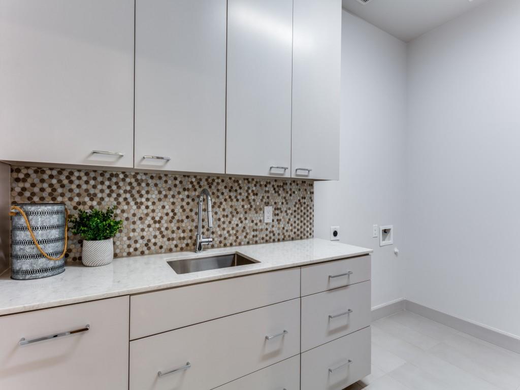 Westlake Entrada - Residential