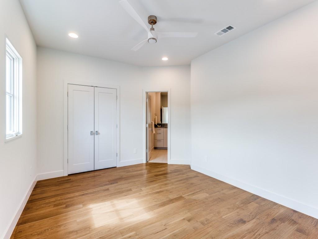 Westlake Entrada - Residential