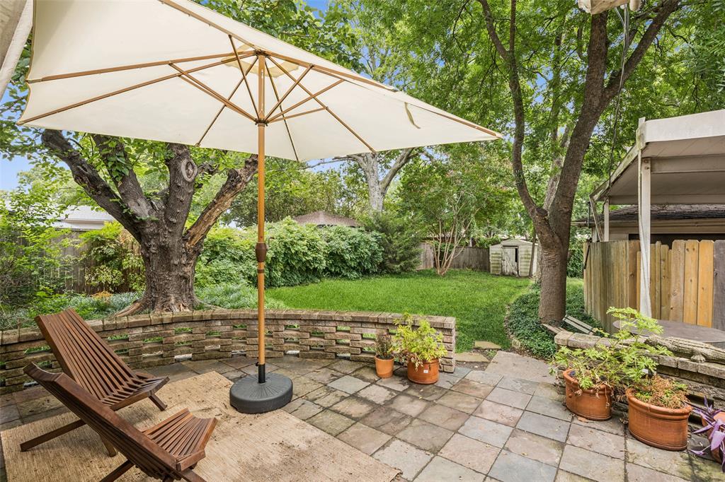 Ridgewood Park Rev - Residential
