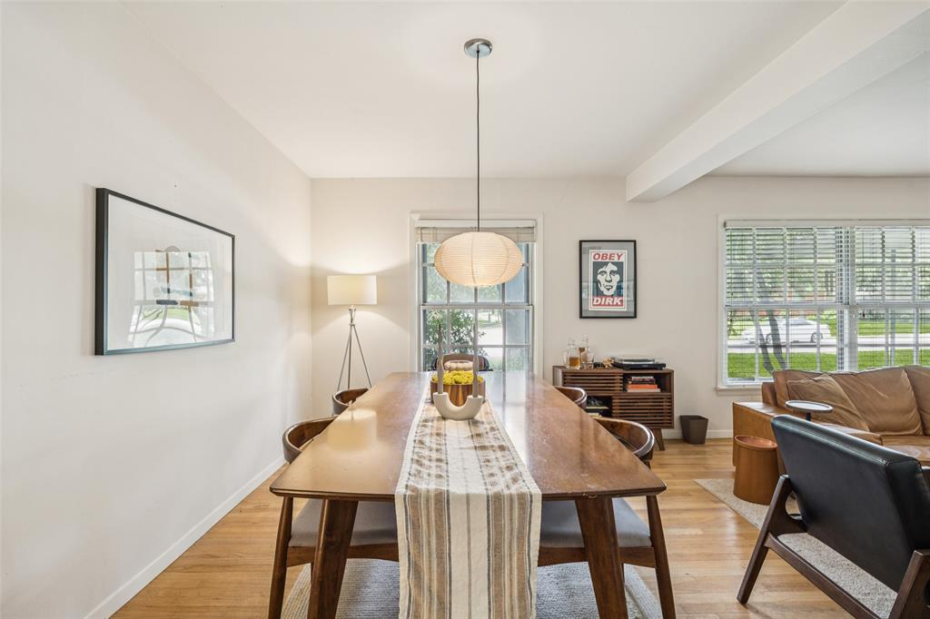 Ridgewood Park Rev - Residential
