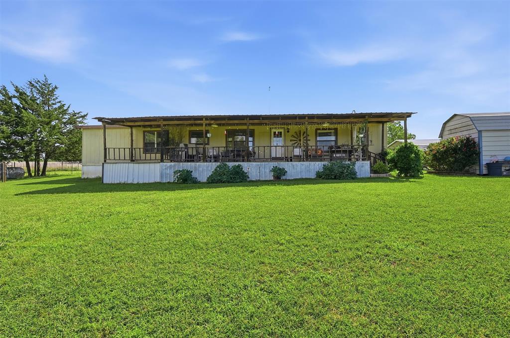 A0343 - Residential