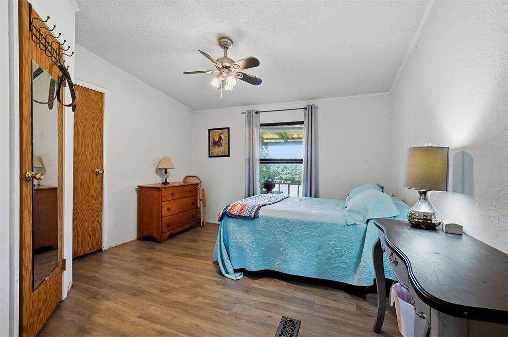 A0343 - Residential