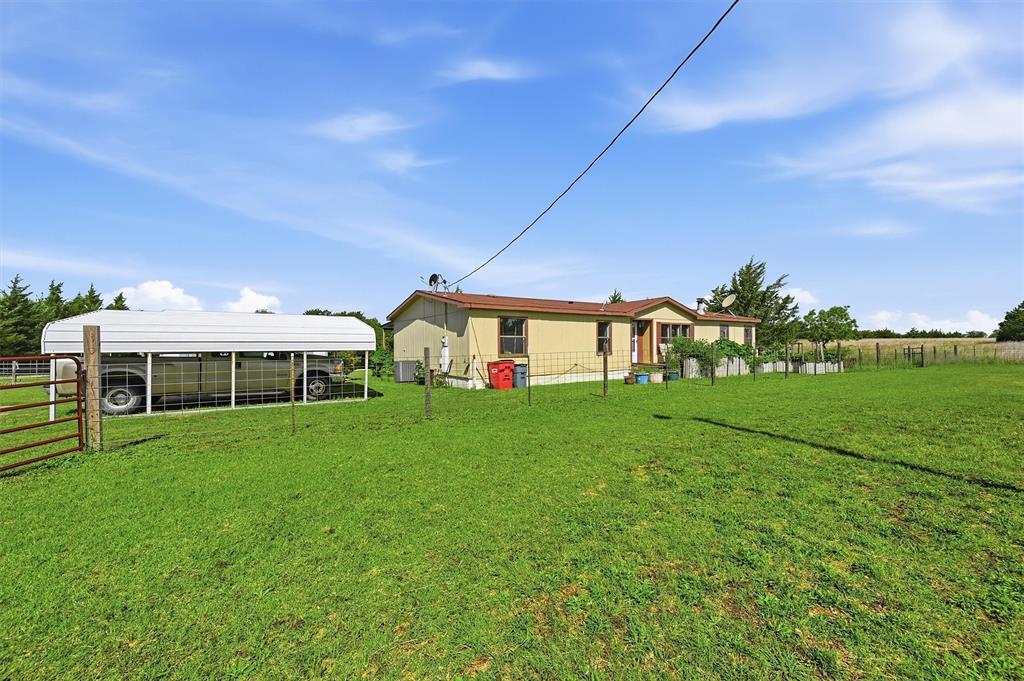 A0343 - Residential