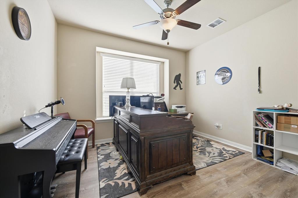 Sendera Ranch East Ph 10 - Residential