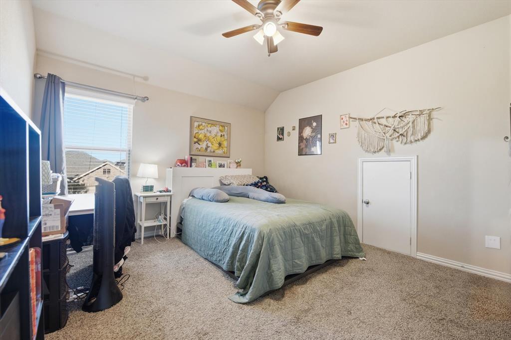 Sendera Ranch East Ph 10 - Residential