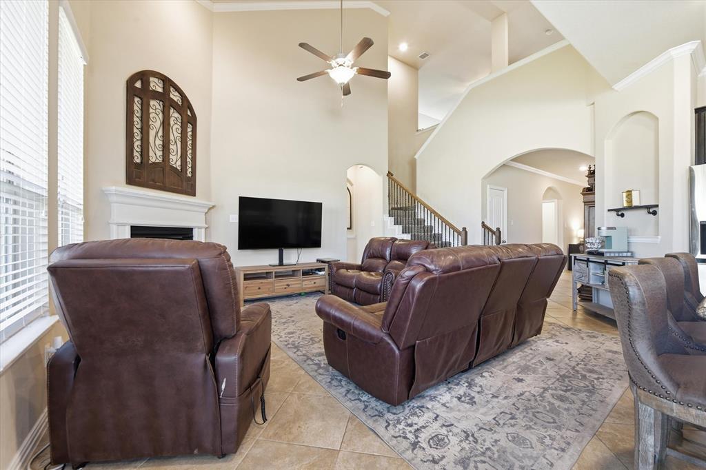 Sendera Ranch East Ph 10 - Residential