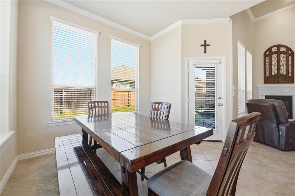 Sendera Ranch East Ph 10 - Residential