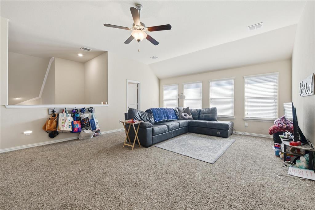 Sendera Ranch East Ph 10 - Residential