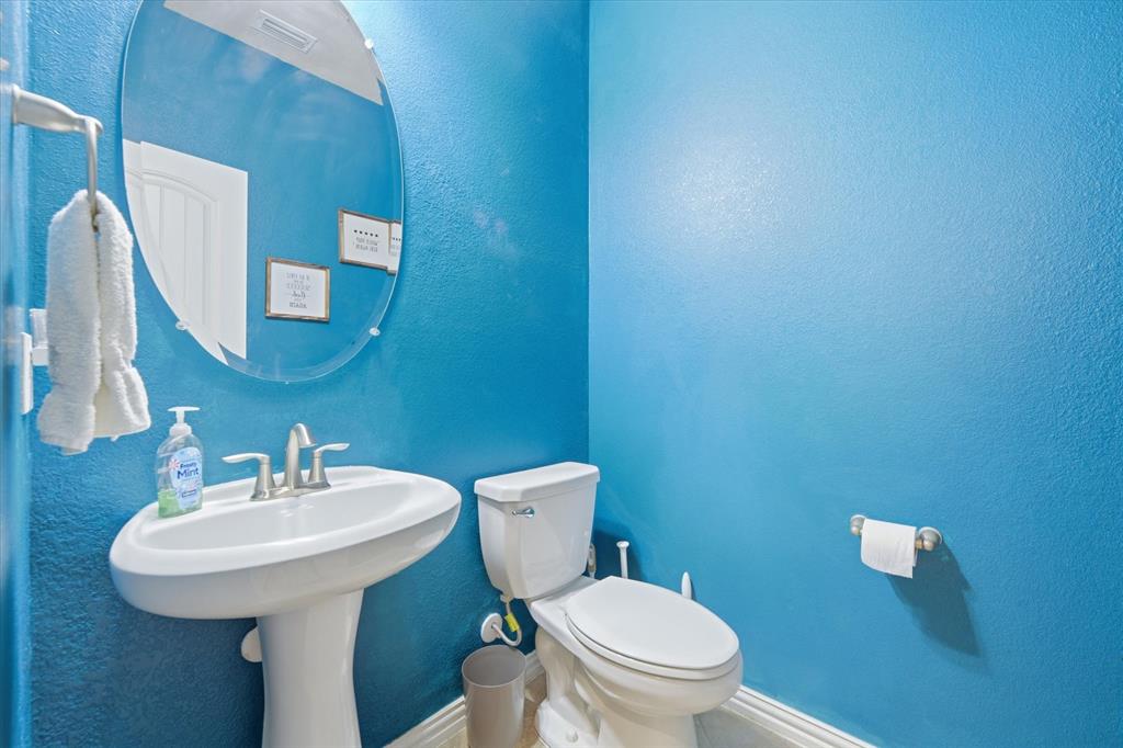 Sendera Ranch East Ph 10 - Residential