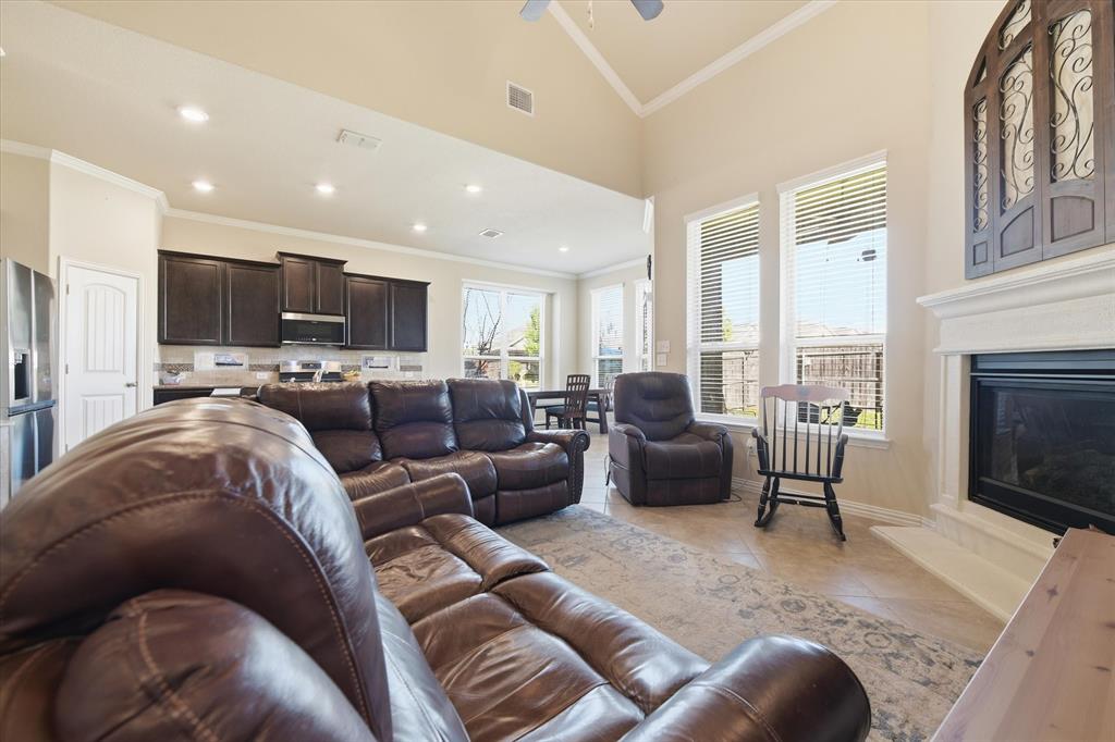 Sendera Ranch East Ph 10 - Residential