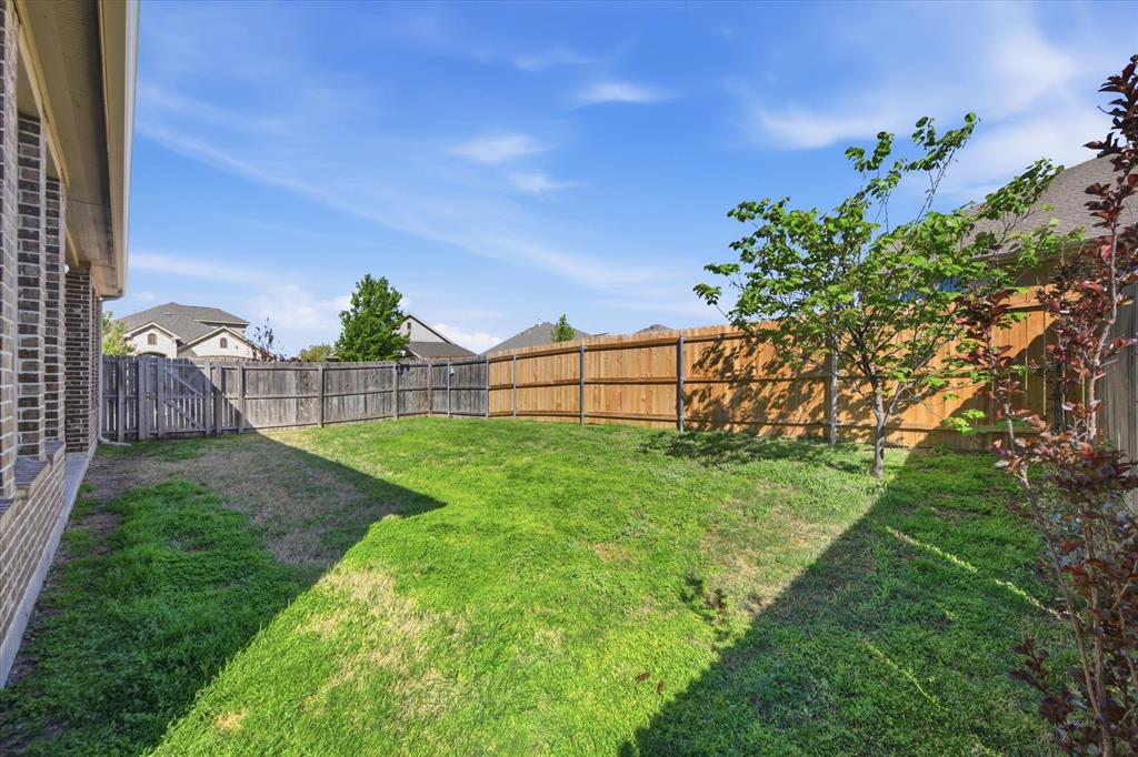 Sendera Ranch East Ph 10 - Residential