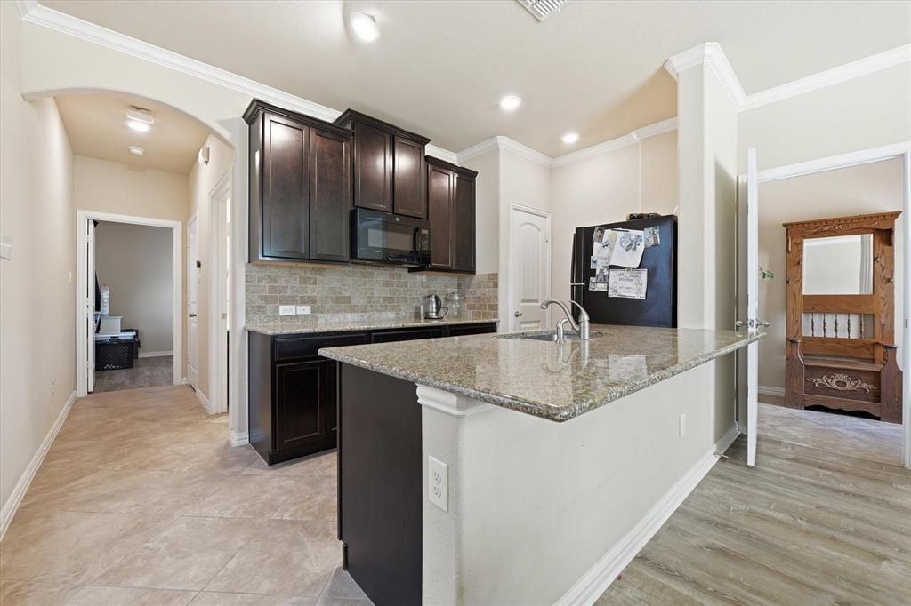Sendera Ranch East Ph 10 - Residential