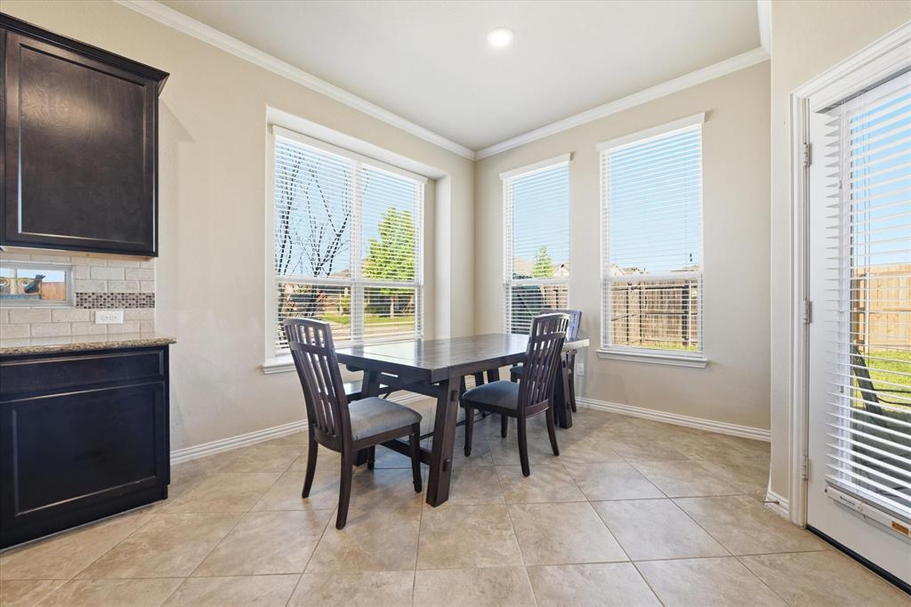 Sendera Ranch East Ph 10 - Residential