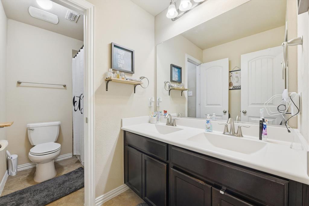 Sendera Ranch East Ph 10 - Residential