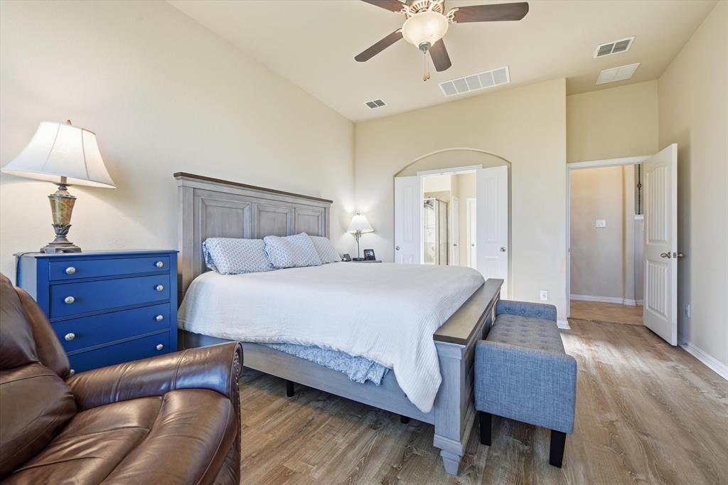 Sendera Ranch East Ph 10 - Residential