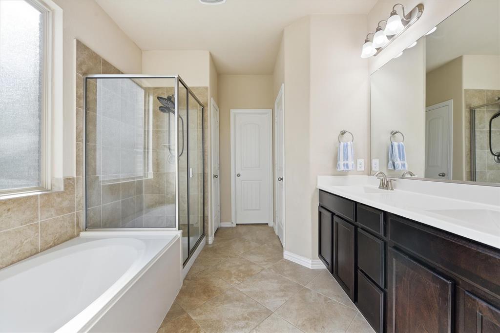 Sendera Ranch East Ph 10 - Residential