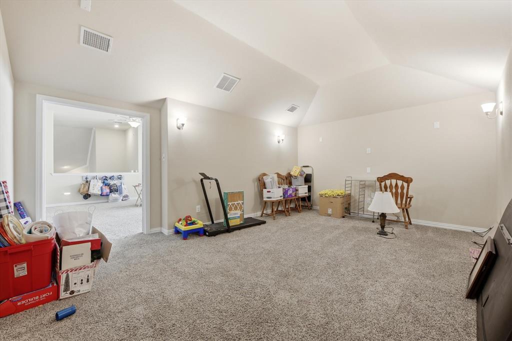 Sendera Ranch East Ph 10 - Residential