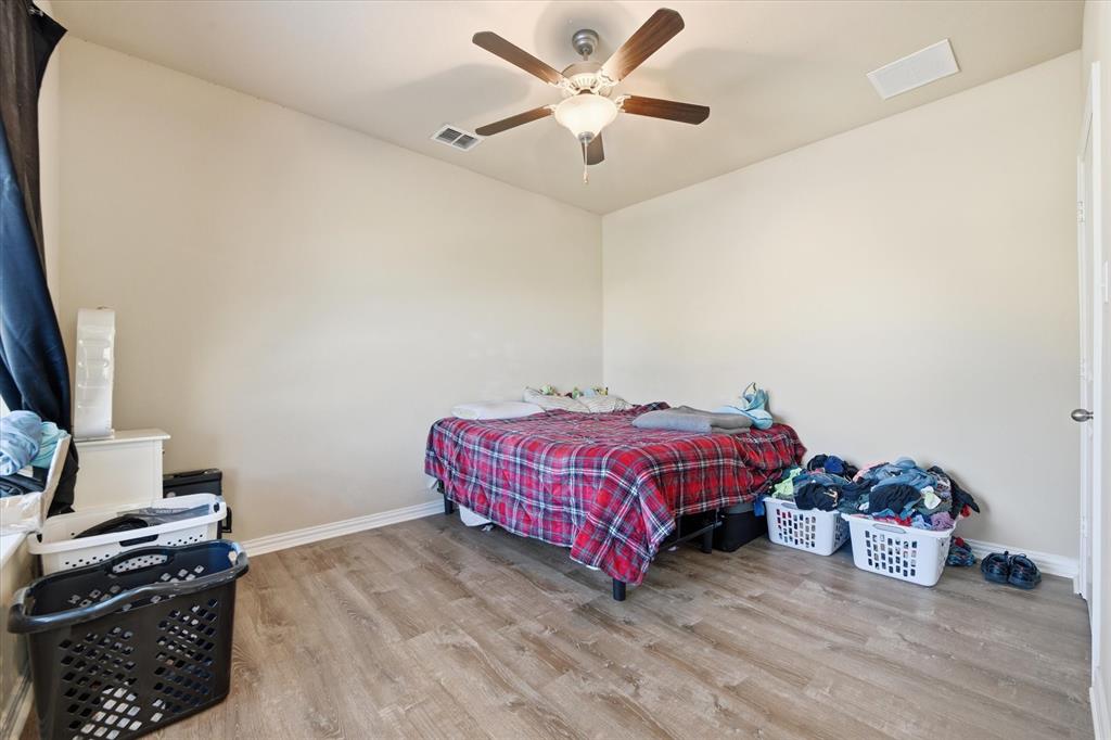 Sendera Ranch East Ph 10 - Residential