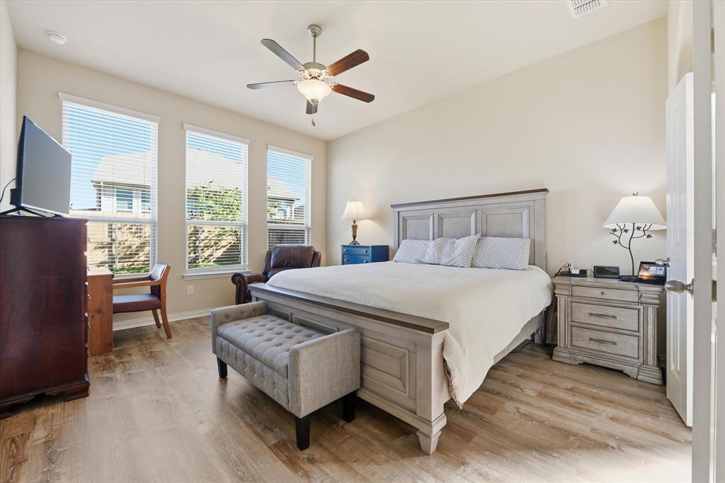 Sendera Ranch East Ph 10 - Residential