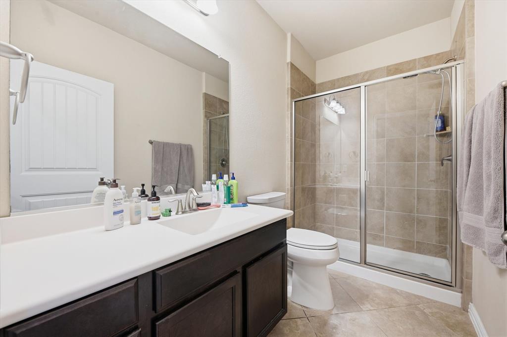 Sendera Ranch East Ph 10 - Residential