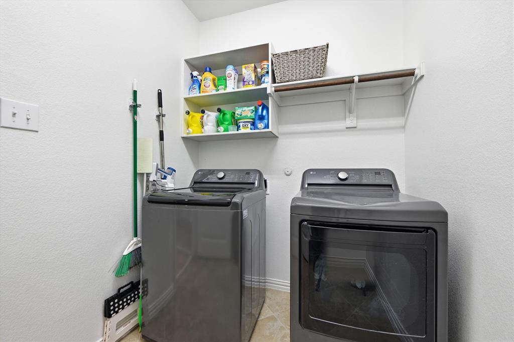 Sendera Ranch East Ph 10 - Residential
