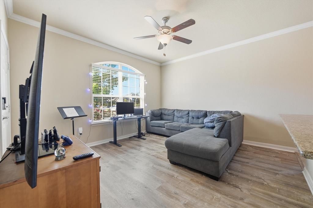 Sendera Ranch East Ph 10 - Residential