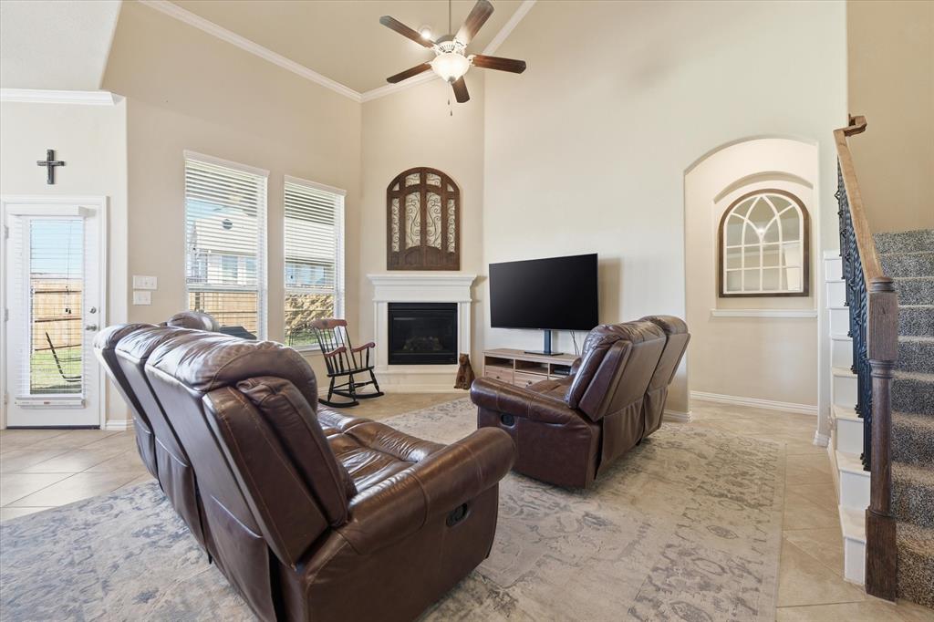 Sendera Ranch East Ph 10 - Residential