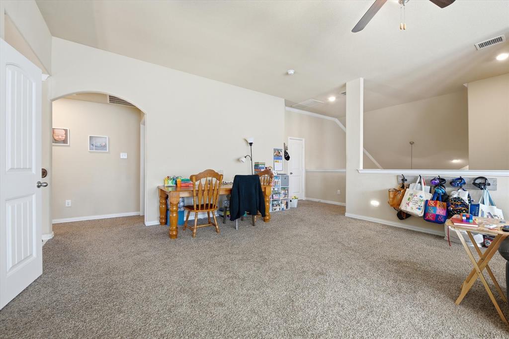 Sendera Ranch East Ph 10 - Residential